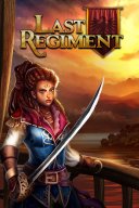 Last Regiment YouTube Views and Videos