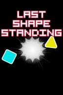 Last Shape Standing YouTube Views and Videos
