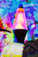 LAVALAMP YouTube Views and Videos