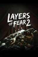 Layers of Fear 2 YouTube Views and Videos