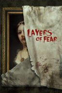 Layers of Fear