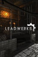 Leadwerks Game Engine YouTube Views and Videos