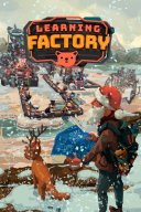 Learning Factory YouTube Views and Videos
