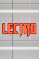 LECTRO YouTube Views and Videos