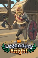 Legendary Knight