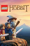 Lego The Hobbit