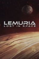 Lemuria: Lost in Space YouTube Views and Videos