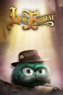 Leo's Fortune