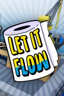 Let It Flow YouTube Views and Videos
