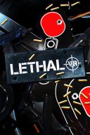 Lethal VR YouTube Views and Videos