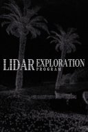 LiDAR Exploration Program YouTube Views and Videos