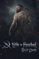 Life is Feudal: Your Own