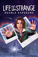 Life is Strange: Double Exposure YouTube Views and Videos