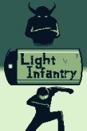Light Infantry