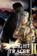 Light Tracer 2 ~The Two Worlds YouTube Views and Videos