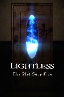 Lightless YouTube Views and Videos