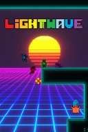 LightWave YouTube Views and Videos