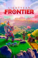 Lightyear Frontier YouTube Views and Videos