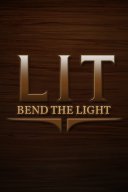 Lit: Bend the Light YouTube Views and Videos