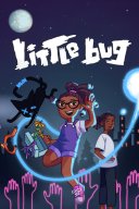 Little Bug YouTube Views and Videos