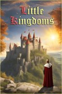 Little Kingdoms