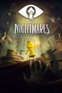 Little Nightmares