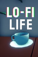 Lo-Fi Life