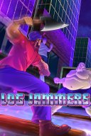 Log Jammers YouTube Views and Videos