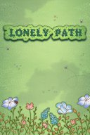 Lonely Path YouTube Views and Videos