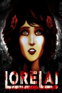 Lorelai YouTube Views and Videos