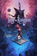 Lost in Random YouTube Views and Videos