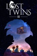 Lost Twins 2 YouTube Views and Videos