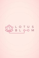 Lotus Bloom YouTube Views and Videos