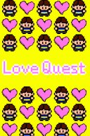 Love Quest