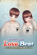 LoveBeat