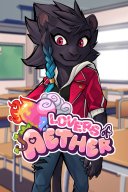 Lovers of Aether YouTube Views and Videos