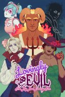 Lovingly Evil YouTube Views and Videos