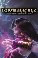 Low Magic Age