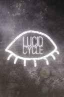 Lucid Cycle YouTube Views and Videos