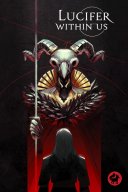 Lucifer Within Us YouTube Views and Videos