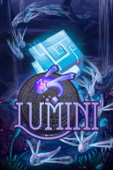 Lumini YouTube Views and Videos