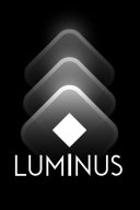 Luminus