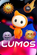Lumos YouTube Views and Videos