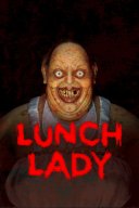 Lunch Lady