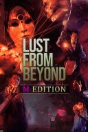 Lust from Beyond