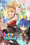 Machina of the Planet Tree -Unity Unions- YouTube Views and Videos