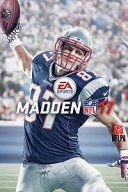 Madden NFL 17