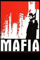 Mafia