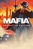Mafia: Definitive Edition YouTube Views and Videos