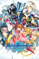 Magical Battle Festa